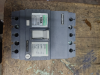 Circuit breaker 100A